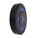 12. HMS BLUE BUMPER Olympic plate 20 kg HTBR20