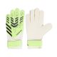 6. adidas Predator Training M JN5356 goalkeeper gloves