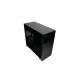 2. In Win 127 Midi Tower Black