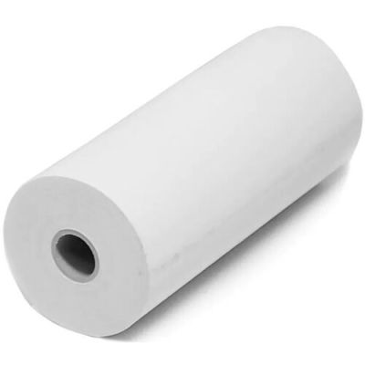 XBLITZ THERMAL PAPER FOR FLASH CAMERA 5 PCS.