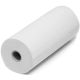XBLITZ THERMAL PAPER FOR FLASH CAMERA 5 PCS.