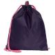 2. Bag, backpack adidas Classic Tiro JY3928