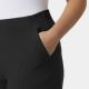 7. Helly Hansen Thalia Pant 2.0 W 34325 990