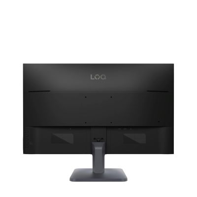 6. Lenovo LOQ 27-10 27.0"FHD 200Hz 300nits AG HDMI, DP Lunar Gray