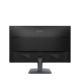 6. Lenovo LOQ 27-10 27.0"FHD 200Hz 300nits AG HDMI, DP Lunar Gray
