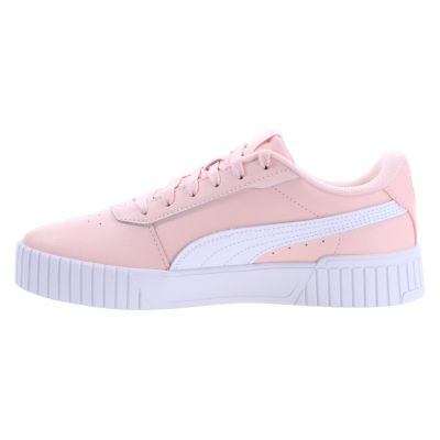 2. Puma Carina 2.0 Jr 38618507 Shoes
