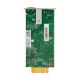 8. Eaton Gigabit Network Card M3