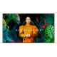 Samsung QB50C QBC Series - 50" LED-backlit LCD display - 4K - for digital signage