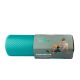7.  Restore Massage Roller (turquoise) 60560