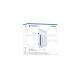 3. SONY optical drive for the PS5 Digital Edition console