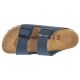 13. Birkenstock Arizona 51753 white 39