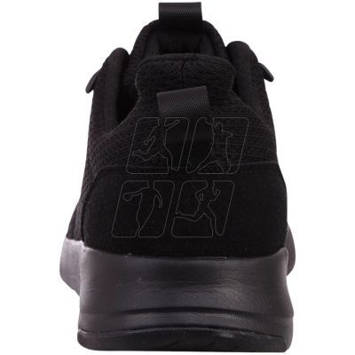 6. Kappa Kaiyo sneakers 243192 1111