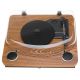 11. ADLER AD 1914e gramophone