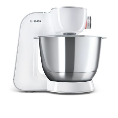 6. Bosch MUM58231 1000W Food Processor