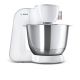 6. Bosch MUM58231 1000W Food Processor