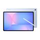 12. Samsung Galaxy Tab S10 FE+ X626B 5G Tablet 13 8GB RAM 128GB - Blue