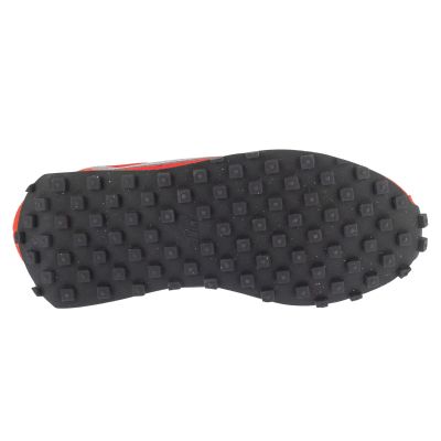 4. Nike W LD-1000 HF3227-600 Red 36.5