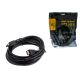 GEMBIRD CC-HDMI4-10M cable (HDMI M - HDMI M; 10m; black)