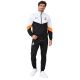 2. Real Madrid Men's Tracksuit N37 RM2CHP37