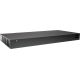7. Huawei CloudEngine S5735-L48T4XE-A-V2 Managed L3 Gigabit Ethernet (10/100/1000) 1U Black, Silver