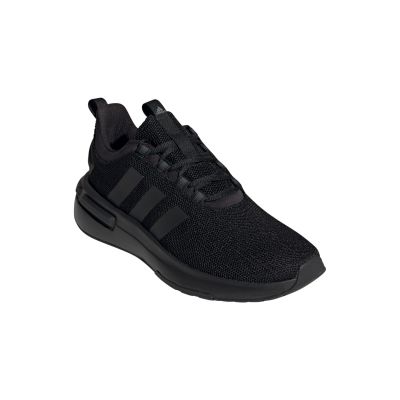 3. Adidas Racer TR23 M IG7322 shoes
