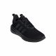 3. Adidas Racer TR23 M IG7322 shoes