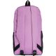 8. Adidas Essentials Linear IZ1902 backpack