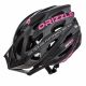 8. Meteor MV29 Drizzle Bike Helmet 24715-24717