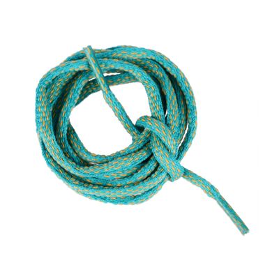 LACE DISCOVERY laces