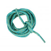 LACE DISCOVERY laces