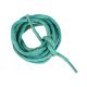 LACE DISCOVERY laces