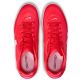 3. Nike Tiempo Streetgato IC Shoes IZ1689-600