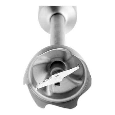 2. ZWILLING ENFINIGY HAND BLENDER BLACK