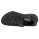 3. Skechers Slip-ins: Sport - Ballet Chic 150353-BBK Black 35