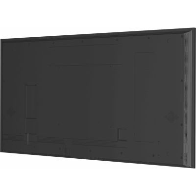 13. Interactive Display iiyama T6529AS-B1AG 65" All-In-One 3840x2160 4K UHD 4GB RAM 32GB Memory Android 14 2xHDMI+USB-C VESA 400x400