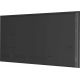 13. Interactive Display iiyama T6529AS-B1AG 65" All-In-One 3840x2160 4K UHD 4GB RAM 32GB Memory Android 14 2xHDMI+USB-C VESA 400x400