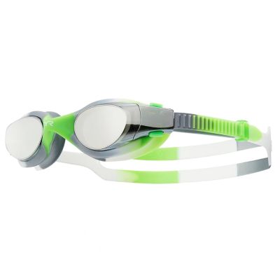 TYR Vesi Tiedye Yth Mirr Swimming Goggles