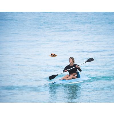 7. HOVERAir AQUA Basic Combo drone