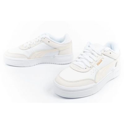8. Puma Pro Sport W 379871 02 Shoes