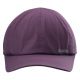 2. Hi-Tec Makado Cap 92800593755