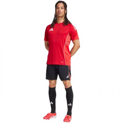 7. adidas Tiro 25 Competition Training M JI6491 Shorts