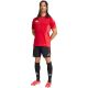 7. Shorts adidas Tiro 25 Competition Training M JI6491