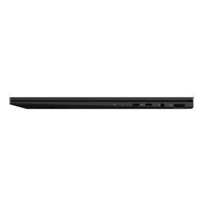 7. ASUS Zenbook 14 UM3406GA-QD013W Ryzen AI 5 430 14.0"WUXGA 60Hz 300nits AG 16GB LPDDR5X SSD512 Radeon Graphics WLAN+BT Cam720p 75WHrs Win11 Aluminum Jade Black