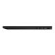 7. ASUS Zenbook 14 UM3406GA-QD013W Ryzen AI 5 430 14.0"WUXGA 60Hz 300nits AG 16GB LPDDR5X SSD512 Radeon Graphics WLAN+BT Cam720p 75WHrs Win11 Aluminum Jade Black