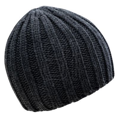 4. Hi-tec cap rupert M 92800282274
