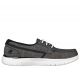 11. Skechers On The Go Flex Shoes W 136453 BKW