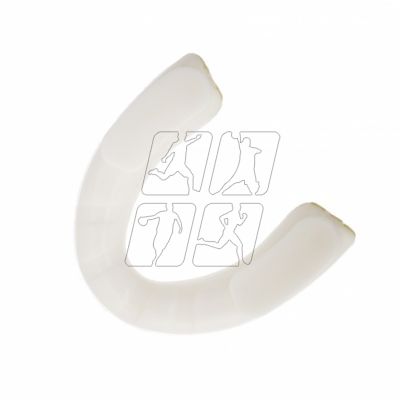 12. Mouthguards OZ-GEL 08032-0102