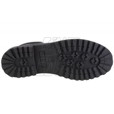 4. Lumberjack River M SM00101-034-B01-CB001 shoes