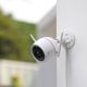 10. EZVIZ H3C 3K Wi-Fi Outdoor Surveillance IP Camera