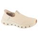 Skechers Slip-Ins: Glide-Step Pro - Everyday Citizen 150422-NAT Beige 36
